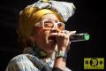 Marcia Griffiths (Jam) with Lloyd Parks We The People Band 19. Reggae Jam - Bersenbrueck 04. August 2013 ( (4).JPG